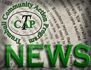 TCAPtivating News July 2017